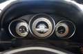 Mercedes-Benz E 250 E 250 COUPE SPORTPAKET 360° NAVI LEDER Brun - thumbnail 14