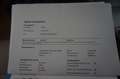 Mercedes-Benz E 250 E 250 COUPE SPORTPAKET 360° NAVI LEDER Brun - thumbnail 15