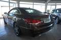Mercedes-Benz E 250 E 250 COUPE SPORTPAKET 360° NAVI LEDER Brun - thumbnail 5