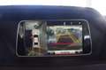 Mercedes-Benz E 250 E 250 COUPE SPORTPAKET 360° NAVI LEDER Brun - thumbnail 13