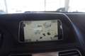 Mercedes-Benz E 250 E 250 COUPE SPORTPAKET 360° NAVI LEDER Brun - thumbnail 12