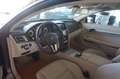 Mercedes-Benz E 250 E 250 COUPE SPORTPAKET 360° NAVI LEDER Brun - thumbnail 6