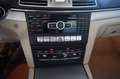 Mercedes-Benz E 250 E 250 COUPE SPORTPAKET 360° NAVI LEDER Brun - thumbnail 11