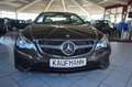 Mercedes-Benz E 250 E 250 COUPE SPORTPAKET 360° NAVI LEDER Brun - thumbnail 2