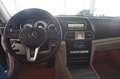 Mercedes-Benz E 250 E 250 COUPE SPORTPAKET 360° NAVI LEDER Brun - thumbnail 10
