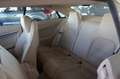 Mercedes-Benz E 250 E 250 COUPE SPORTPAKET 360° NAVI LEDER Brun - thumbnail 9