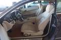Mercedes-Benz E 250 E 250 COUPE SPORTPAKET 360° NAVI LEDER Bruin - thumbnail 7