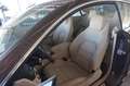 Mercedes-Benz E 250 E 250 COUPE SPORTPAKET 360° NAVI LEDER Brun - thumbnail 8