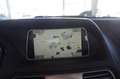 Mercedes-Benz E 250 E 250 COUPE SPORTPAKET 360° NAVI LEDER Marrone - thumbnail 12