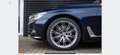 BMW 750 750Li xDrive Edition Exclusive Blauw - thumbnail 2