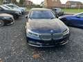 BMW 750 750Li xDrive Edition Exclusive Blauw - thumbnail 6