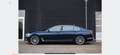 BMW 750 750Li xDrive Edition Exclusive Blauw - thumbnail 1