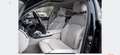 BMW 750 750Li xDrive Edition Exclusive Blauw - thumbnail 3