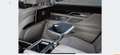 BMW 750 750Li xDrive Edition Exclusive Blauw - thumbnail 4