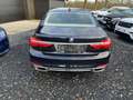 BMW 750 750Li xDrive Edition Exclusive Blauw - thumbnail 7
