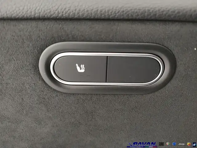 Mercedes-Benz A-Class view 29