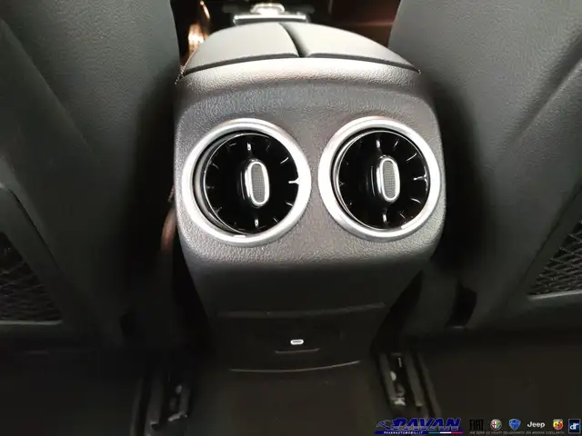 Mercedes-Benz A-Class view 16