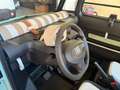 Fiat Topolino - thumbnail 7