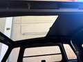 Fiat Topolino - thumbnail 6