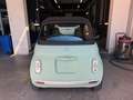 Fiat Topolino - thumbnail 3
