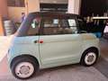 Fiat Topolino - thumbnail 4
