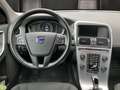 Volvo XC60 D3 Kinetic Braun - thumbnail 7