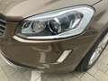 Volvo XC60 D3 Kinetic Braun - thumbnail 12