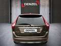 Volvo XC60 D3 Kinetic Braun - thumbnail 11