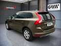 Volvo XC60 D3 Kinetic Braun - thumbnail 3