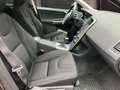 Volvo XC60 D3 Kinetic Braun - thumbnail 6
