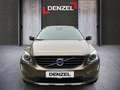 Volvo XC60 D3 Kinetic Braun - thumbnail 13