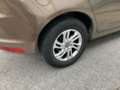 Volvo XC60 D3 Kinetic Braun - thumbnail 5