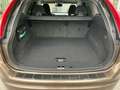 Volvo XC60 D3 Kinetic Braun - thumbnail 10