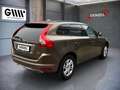 Volvo XC60 D3 Kinetic Braun - thumbnail 4