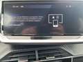 Peugeot 208 Allure Hybrid 110 e-DCS6 Grau - thumbnail 22