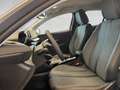 Peugeot 208 Allure Hybrid 110 e-DCS6 Grau - thumbnail 9