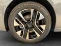 Peugeot 208 Allure Hybrid 110 e-DCS6 Grau - thumbnail 20