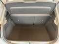 Peugeot 208 Allure Hybrid 110 e-DCS6 Grau - thumbnail 18