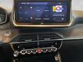 Peugeot 208 Allure Hybrid 110 e-DCS6 Grau - thumbnail 15