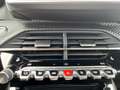 Peugeot 208 Allure Hybrid 110 e-DCS6 Grau - thumbnail 23