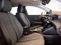 Peugeot 208 Allure Hybrid 110 e-DCS6 Grau - thumbnail 17