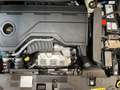 Peugeot 208 Allure Hybrid 110 e-DCS6 Grau - thumbnail 19