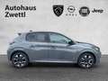 Peugeot 208 Allure Hybrid 110 e-DCS6 Grau - thumbnail 7