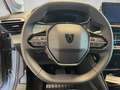 Peugeot 208 Allure Hybrid 110 e-DCS6 Grau - thumbnail 10