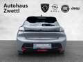 Peugeot 208 Allure Hybrid 110 e-DCS6 Grau - thumbnail 5