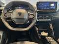 Peugeot 208 Allure Hybrid 110 e-DCS6 Grau - thumbnail 14
