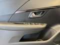 Peugeot 208 Allure Hybrid 110 e-DCS6 Grau - thumbnail 12
