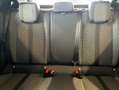 Peugeot 208 Allure Hybrid 110 e-DCS6 Grau - thumbnail 13