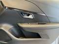 Peugeot 208 Allure Hybrid 110 e-DCS6 Grau - thumbnail 16