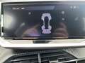 Peugeot 208 Allure Hybrid 110 e-DCS6 Grau - thumbnail 21